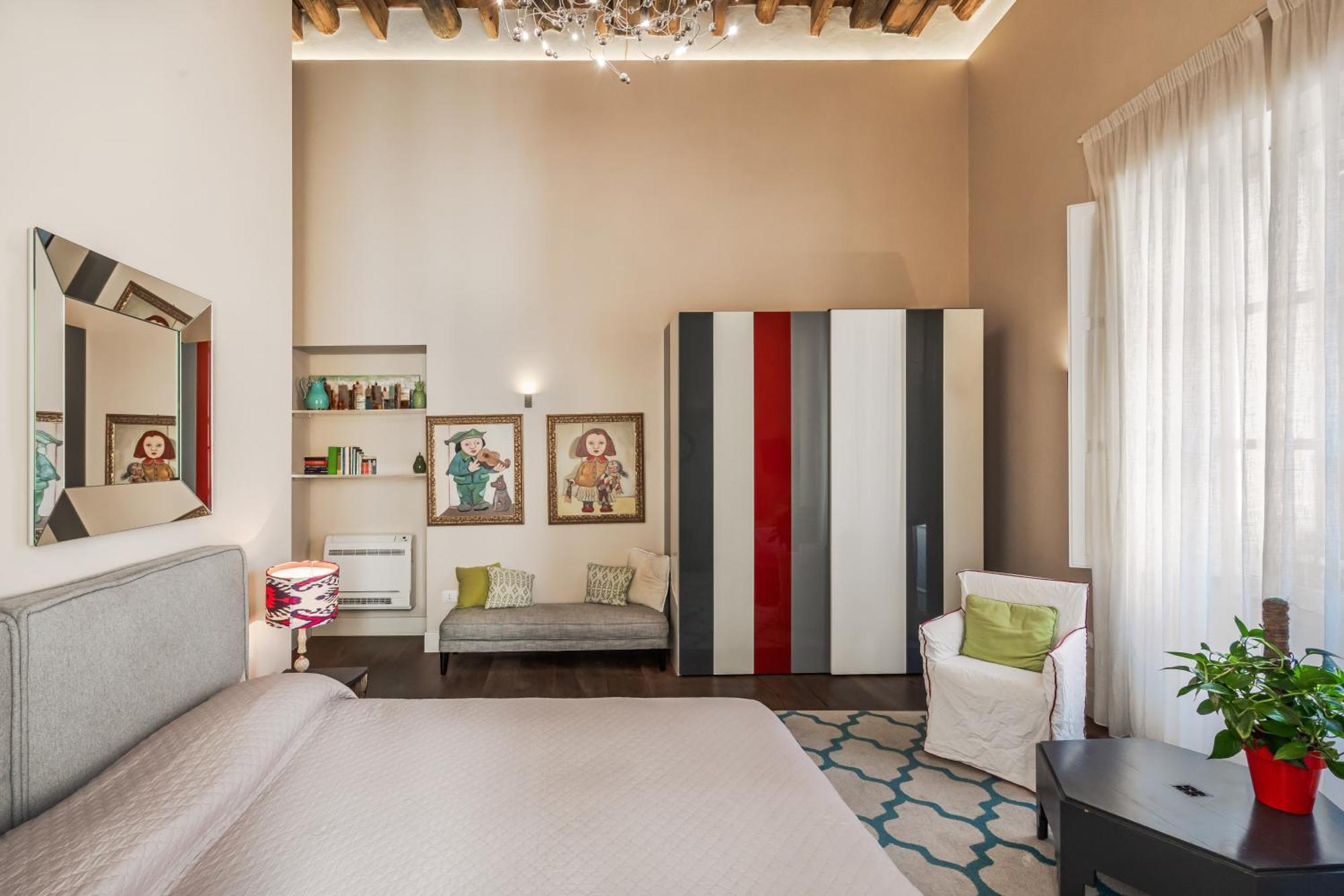 Il Regio Boutique Hotel Cagliari Exterior foto